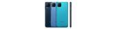 Samsung Galaxy M12, SM-M127